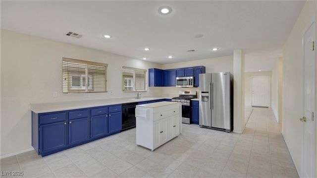 2181 Washoe Avenue, Pahrump, NV 89048