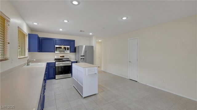 2181 Washoe Avenue, Pahrump, NV 89048