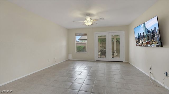 2181 Washoe Avenue, Pahrump, NV 89048