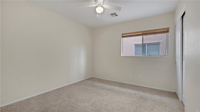 2181 Washoe Avenue, Pahrump, NV 89048