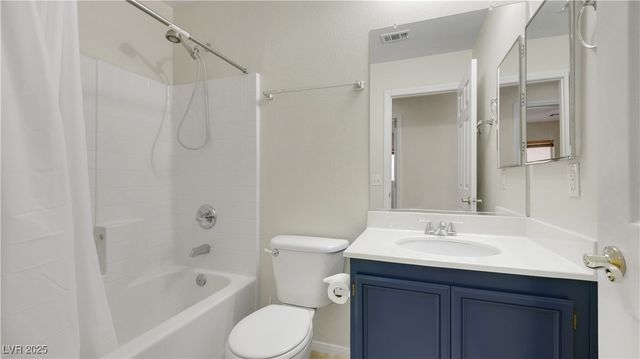 2181 Washoe Avenue, Pahrump, NV 89048