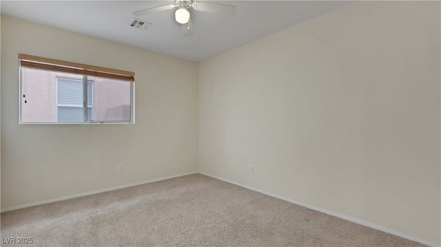 2181 Washoe Avenue, Pahrump, NV 89048