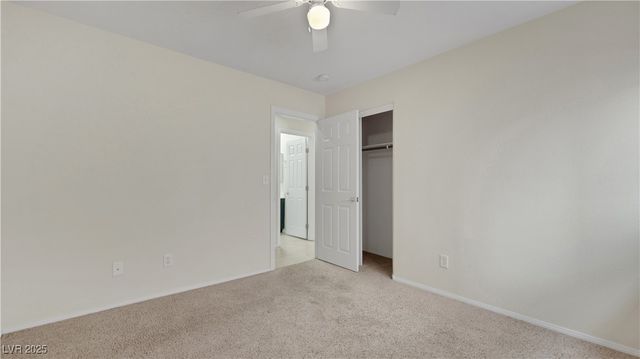 2181 Washoe Avenue, Pahrump, NV 89048