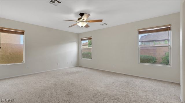 2181 Washoe Avenue, Pahrump, NV 89048