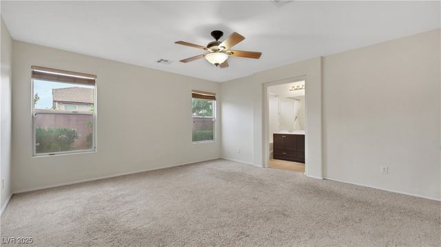 2181 Washoe Avenue, Pahrump, NV 89048