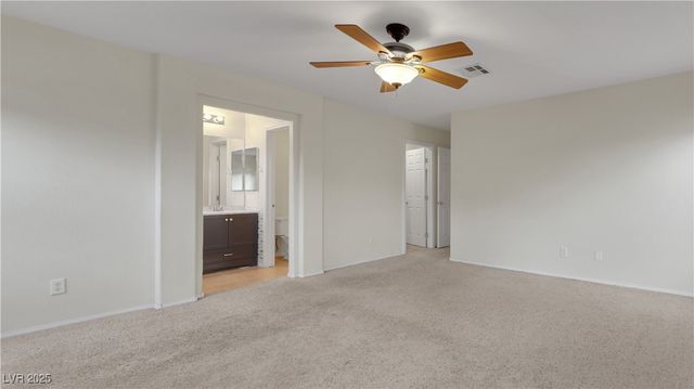 2181 Washoe Avenue, Pahrump, NV 89048