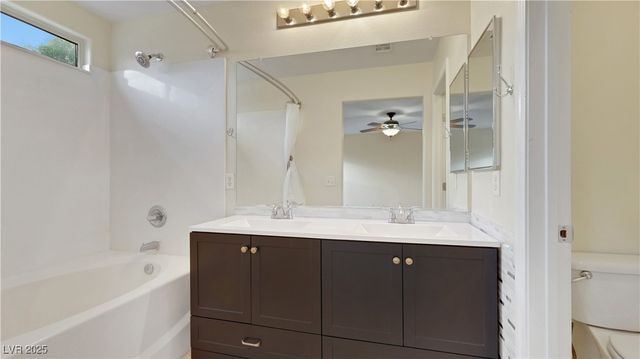 2181 Washoe Avenue, Pahrump, NV 89048