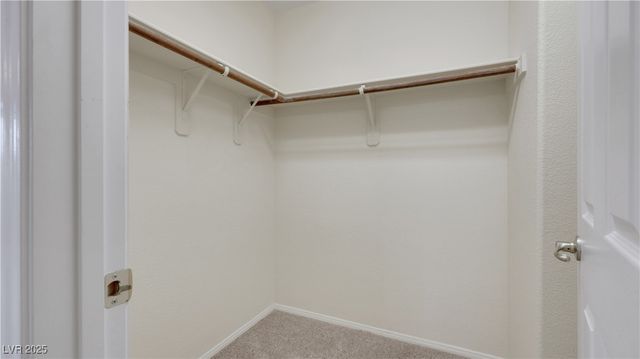 2181 Washoe Avenue, Pahrump, NV 89048