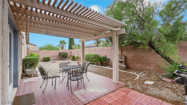 2181 Washoe Avenue, Pahrump, NV 89048