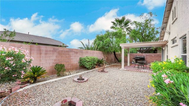 2181 Washoe Avenue, Pahrump, NV 89048