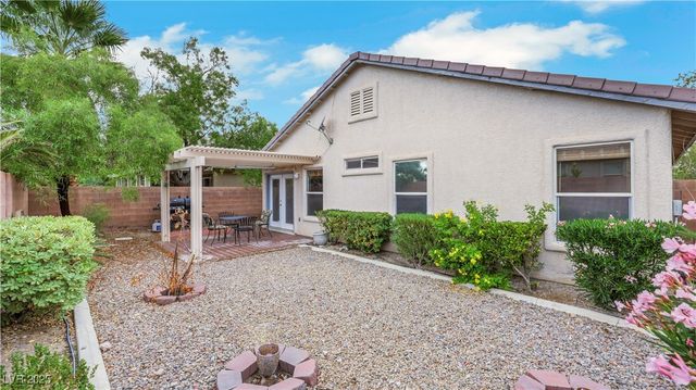 2181 Washoe Avenue, Pahrump, NV 89048