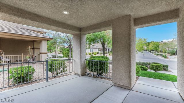 2181 Washoe Avenue, Pahrump, NV 89048