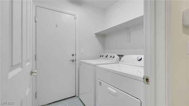 2181 Washoe Avenue, Pahrump, NV 89048