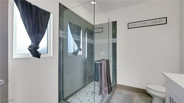 2181 Washoe Avenue, Pahrump, NV 89048