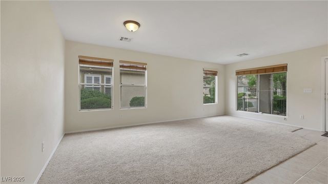 2181 Washoe Avenue, Pahrump, NV 89048