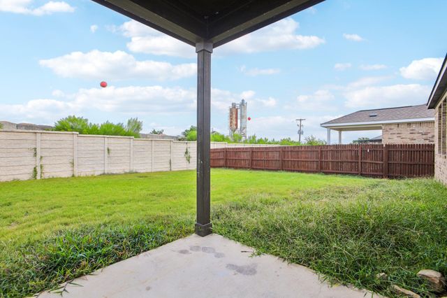 245 Tulum TER, Leander, TX 78641