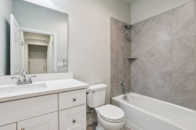 245 Tulum TER, Leander, TX 78641