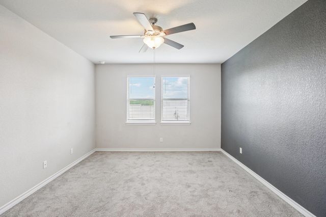245 Tulum TER, Leander, TX 78641