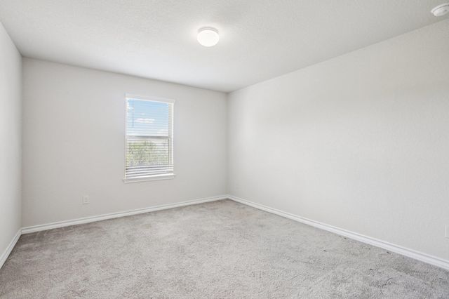 245 Tulum TER, Leander, TX 78641