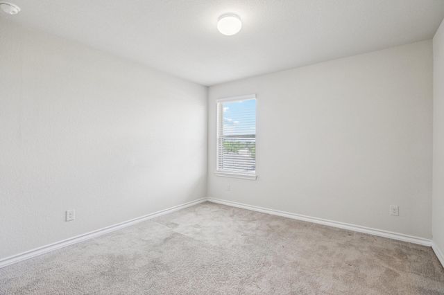 245 Tulum TER, Leander, TX 78641
