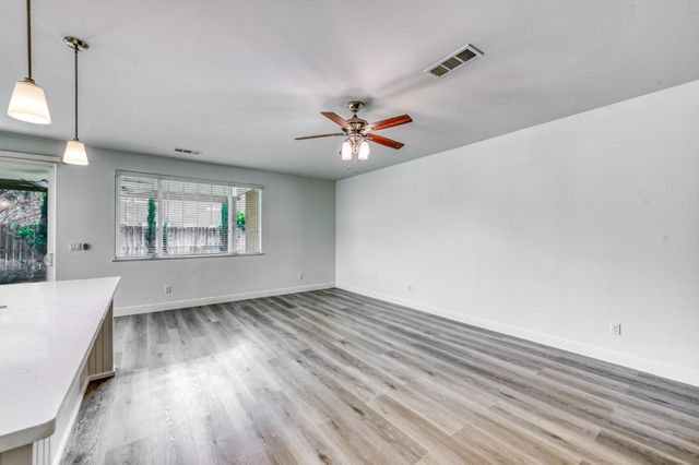 6575 E Cetti Avenue, Fresno, CA 93727