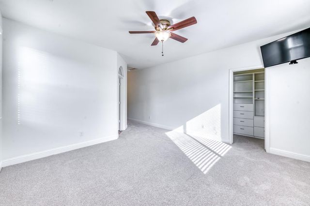 6575 E Cetti Avenue, Fresno, CA 93727