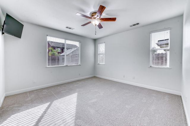 6575 E Cetti Avenue, Fresno, CA 93727