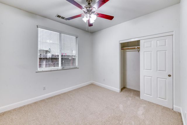 6575 E Cetti Avenue, Fresno, CA 93727