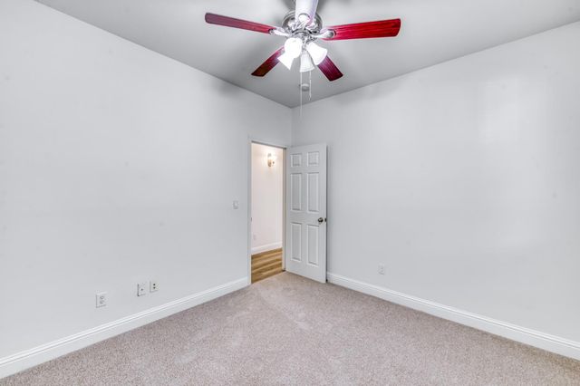 6575 E Cetti Avenue, Fresno, CA 93727