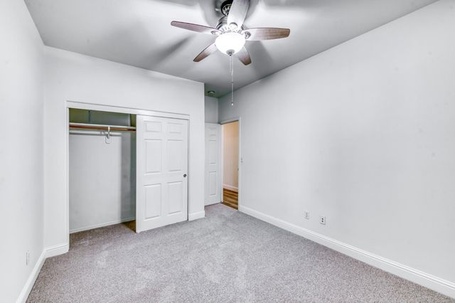 6575 E Cetti Avenue, Fresno, CA 93727