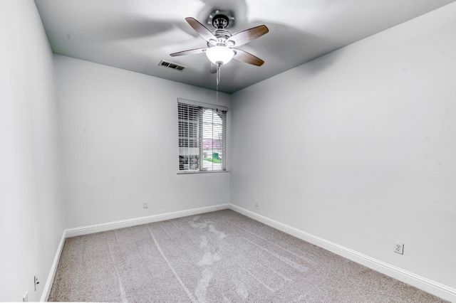 6575 E Cetti Avenue, Fresno, CA 93727