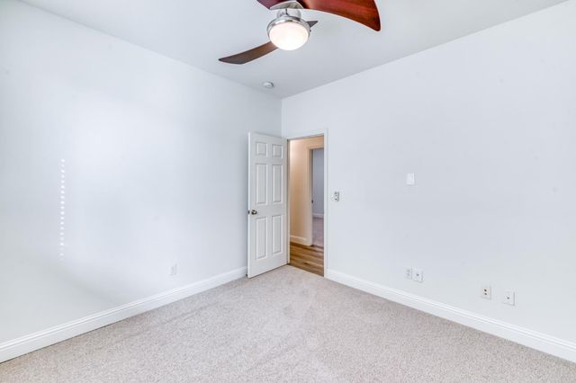 6575 E Cetti Avenue, Fresno, CA 93727