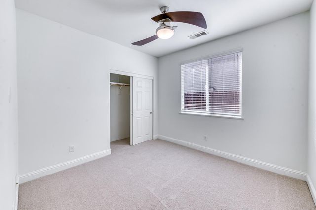 6575 E Cetti Avenue, Fresno, CA 93727