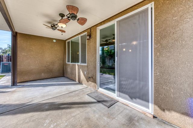 6575 E Cetti Avenue, Fresno, CA 93727