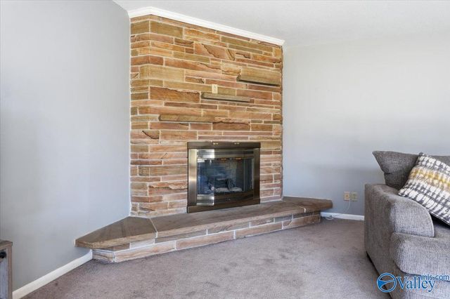 707 Winchester Road, Huntsville, AL 35811