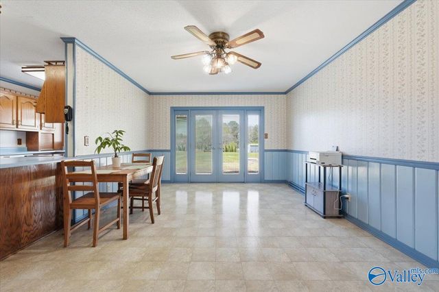 707 Winchester Road, Huntsville, AL 35811