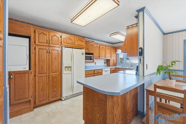 707 Winchester Road, Huntsville, AL 35811