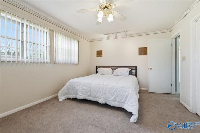 707 Winchester Road, Huntsville, AL 35811