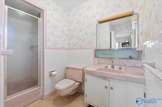 707 Winchester Road, Huntsville, AL 35811