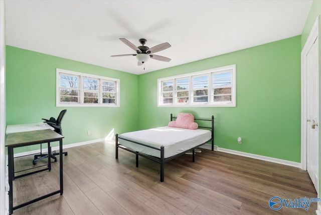 707 Winchester Road, Huntsville, AL 35811