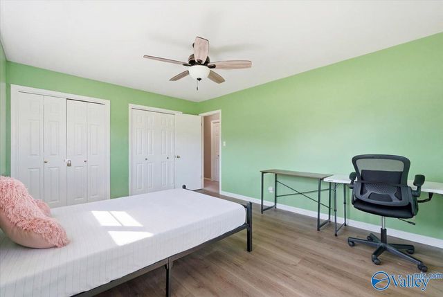 707 Winchester Road, Huntsville, AL 35811