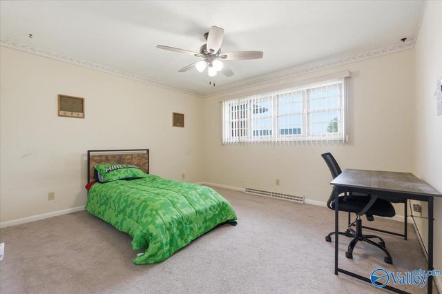 707 Winchester Road, Huntsville, AL 35811