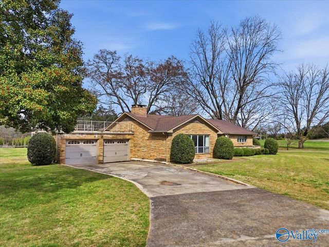 707 Winchester Road, Huntsville, AL 35811