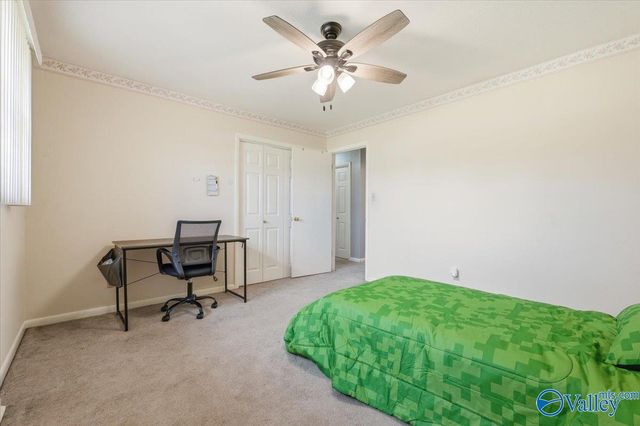 707 Winchester Road, Huntsville, AL 35811