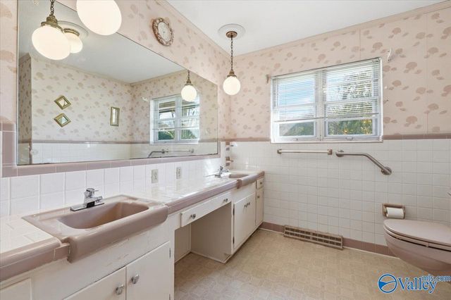 707 Winchester Road, Huntsville, AL 35811