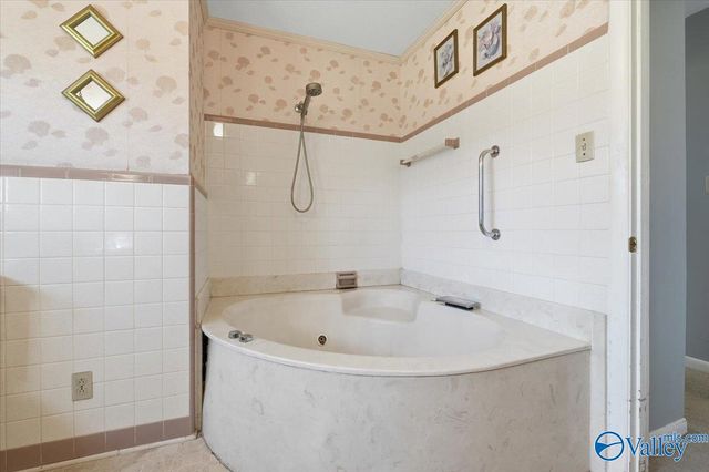 707 Winchester Road, Huntsville, AL 35811