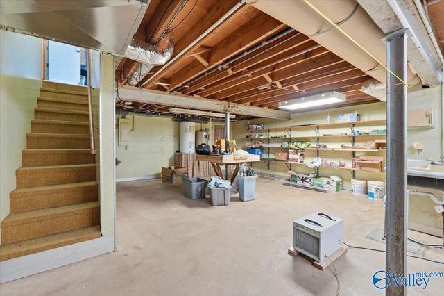 707 Winchester Road, Huntsville, AL 35811