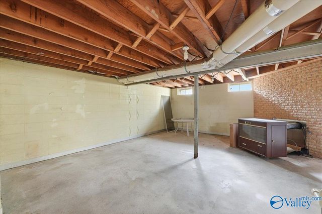 707 Winchester Road, Huntsville, AL 35811