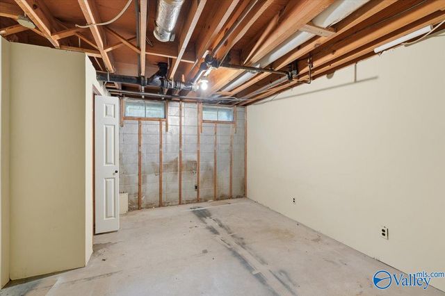 707 Winchester Road, Huntsville, AL 35811