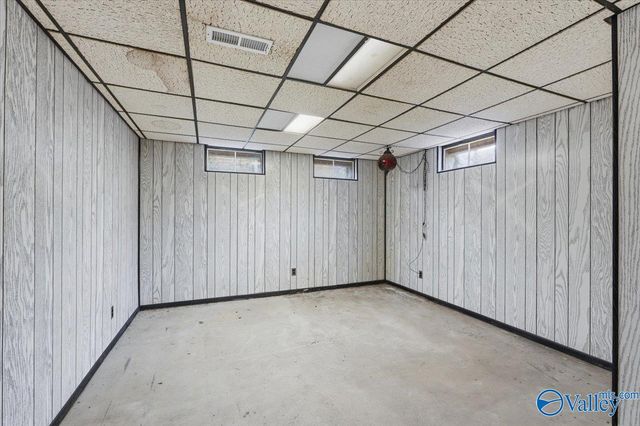 707 Winchester Road, Huntsville, AL 35811